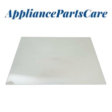 Sharp SSR3061JS Range Oven Inner Door Glass