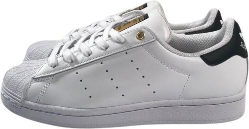 adidas gazelle silver green womens adidas Originals x Spongebob Superstar 'Patrick' 8.5 main image 0