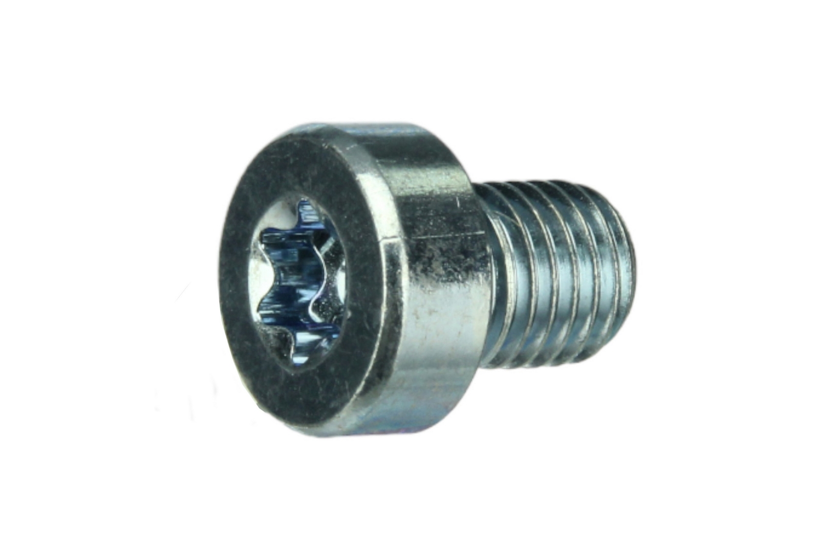 URO Transmission Drain Plug Compatible with Volvo S60 2006-2024 Models