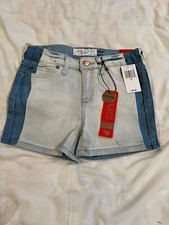 Girl s Size 10 Celebrity Pink Shorts