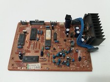 Bang & Olufsen Beocenter 9000 Compact Disc D/A Converter PCB