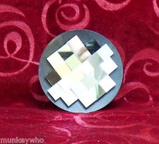 American DJ Replacement Mirror for Vio Moonflower / Vio Roller / Vio Scan