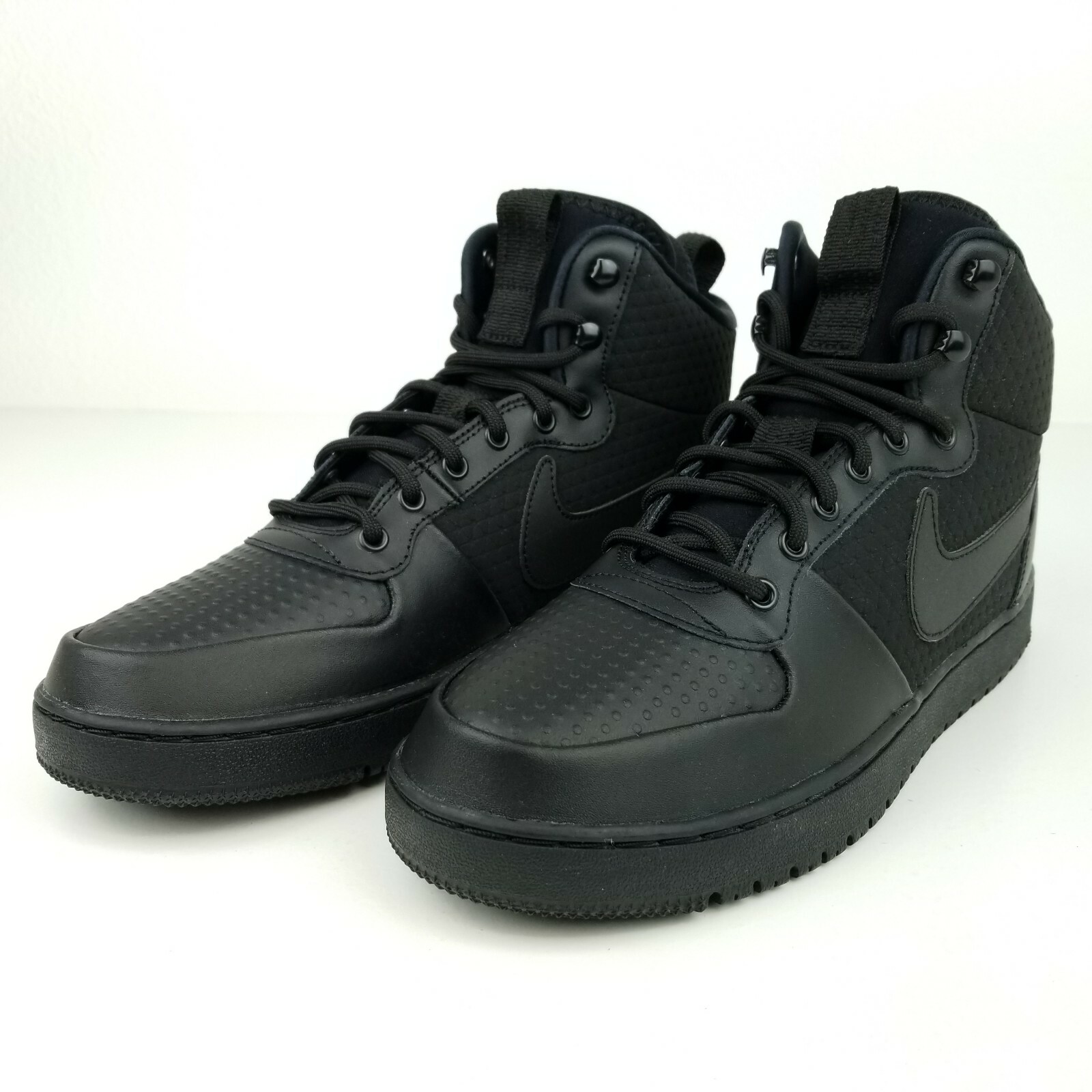 best nike winter shoes