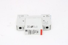 Superior Electric DIN2R-40-220-L1 Surge Arrestor / Suppressor