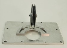 9790 LAM RESEARCH ASSY CBL GUIDE RCKR OR VAT VLV 853-085532-002