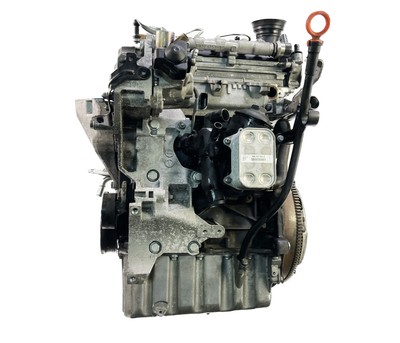 vw polo 6r 1.2 tdi