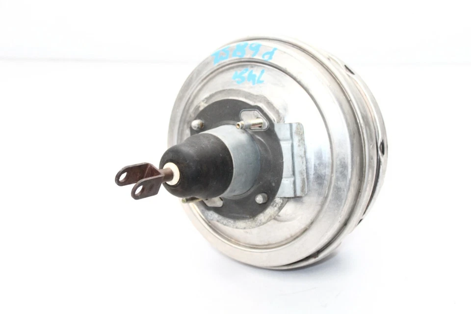 2002-2005 BMW E65 745i 745Li POWER BRAKE BOOSTER ASSEMBLY P6852 - Image 2 of 4