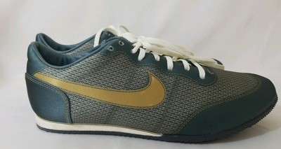 nike track racer