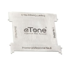 1xExchange Tool Wrench For Large Format Rodenstock Shneider Nikkor Fujinon Lens