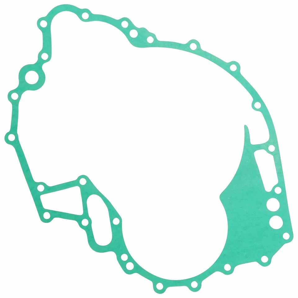 Junta de cubierta de transmisión de distribución de estator para Sea-Doo GTI 130 155 150 4-Tec 2006-2018 Foto 4 de 4