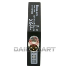 New In Box PEPPERL+FUCHS GL10-RT/32/40a/98a Photoelectric Switch Sensor