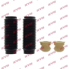 KYB 910113 dust cover kit, shock absorber for Mercedes-Benz