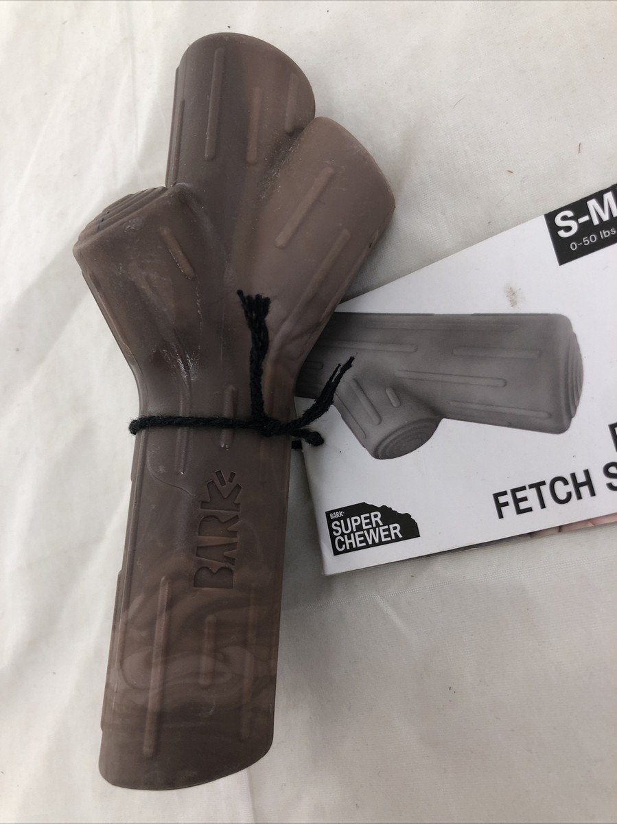 Barkbox Super Chewer Box Barkbox Toys This Month Bark Box Fall