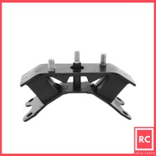 Transmission Mount Fit 05-09 Subaru Legacy 2.5L Turbo/ 10-12 Legacy SOHC 2.5L