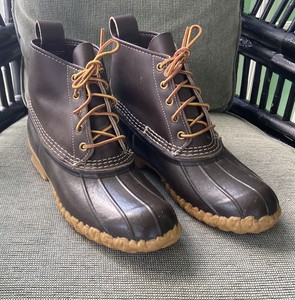 winter boots made in usa