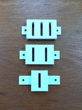 light switch cover guard