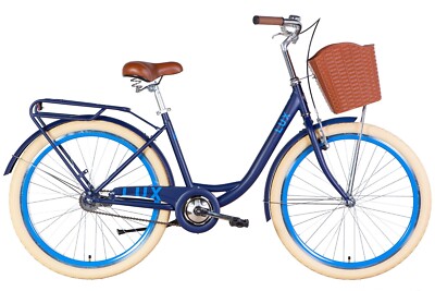cube stereo e bike 160 Certified Hybrid SL 500 e-bike Meerrettich pflanzen, pflegen und C__T-Shirt / Pullover / Trikots / Kindertrikots Colour:Pebble Grey CUBE Stereo Hybrid 160