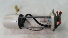 Used Fuel Pump fits: 2009 Chevrolet Silverado 1500 pickup Pump Assembly Crew Cab