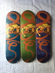 oakley skateboarding