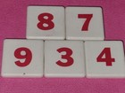 Bild 6 von 6