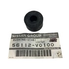 Genuine Nissan Patrol GQ GU Sway Bar Link Bush
