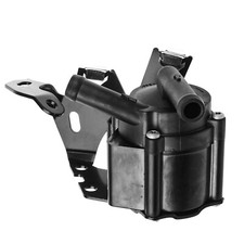 Pompe à eau Citroen DS4