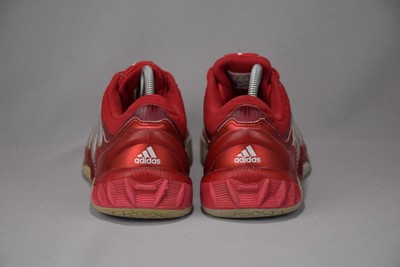 adidas stabil 2010