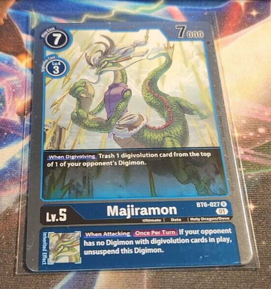 yugioh doom of dimensions booster box Yu-Gi-Oh! Doom of Dimensions Booster Box