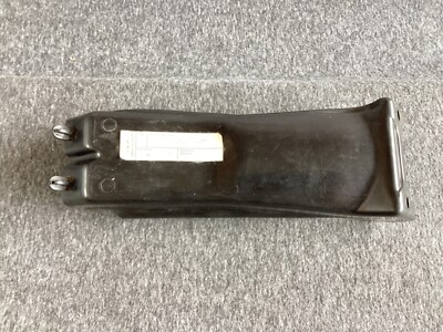 AGM hinterer Kotflügel 90101-383-620 für Cafe Racer 50 NOS original