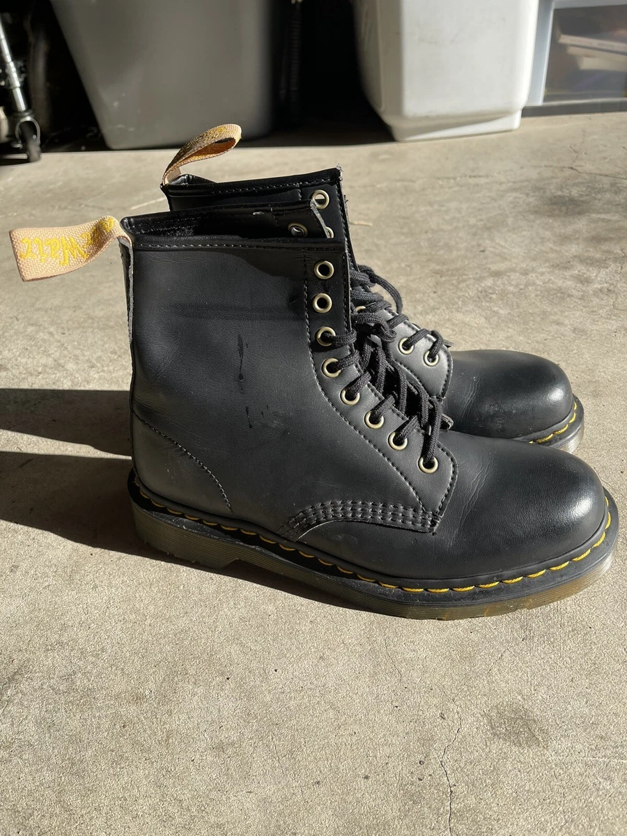 Doc cheap martens 1940