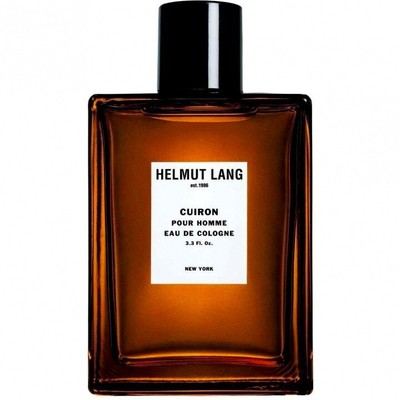 Helmut Lang Cuiron-100 ml | eBay