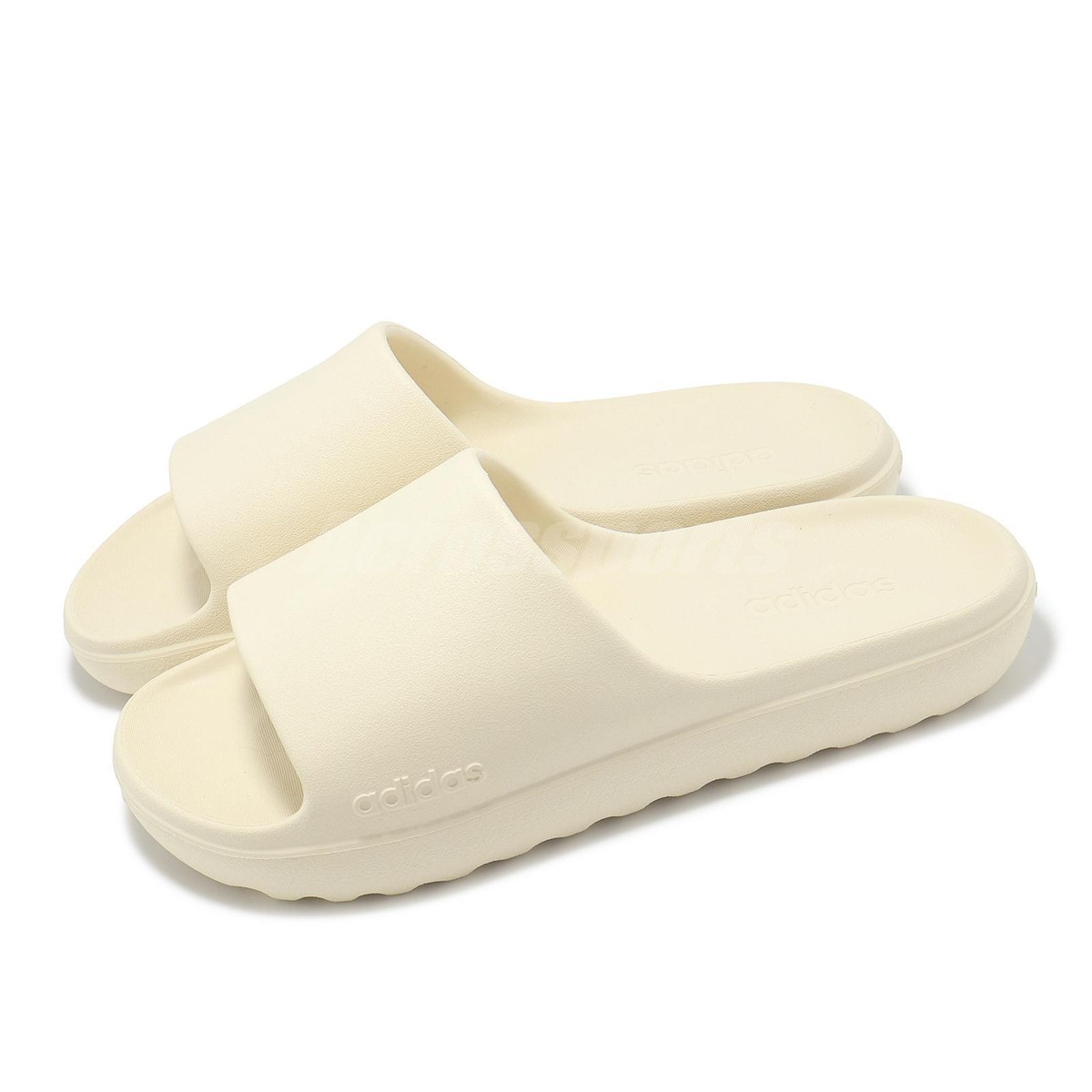 新品未使用 CLUBHAUS My Own SlideSandals ホワイト CLUBHAUS クラブハウス My Own SlideSandals サンダル オフホワイト