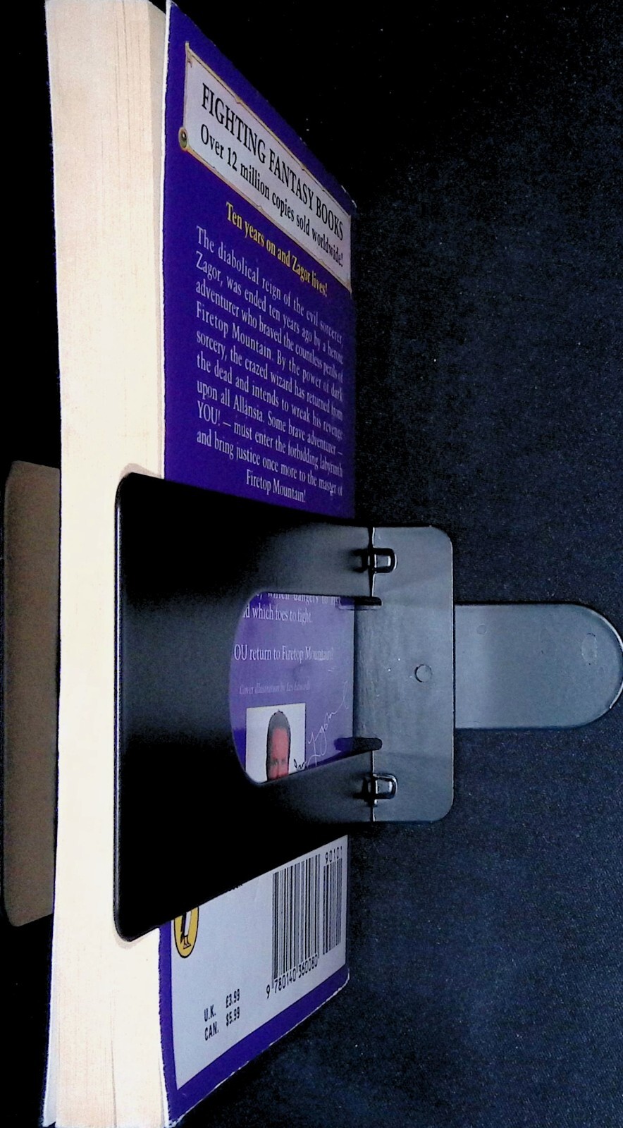 Picture 4
