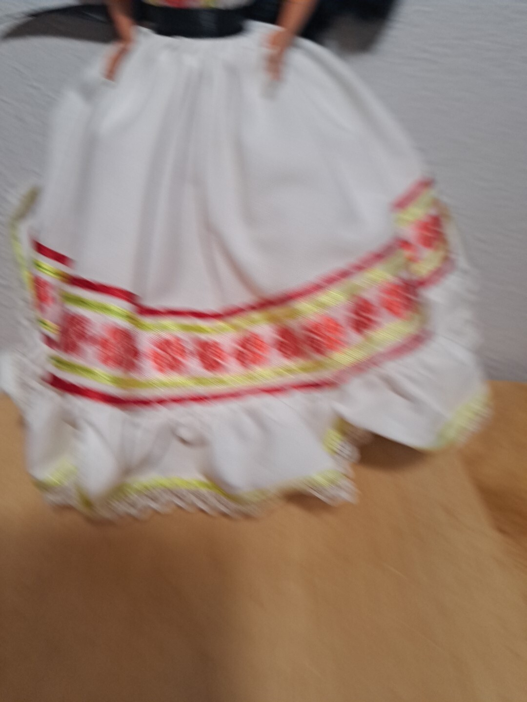 Bild 9 von 12