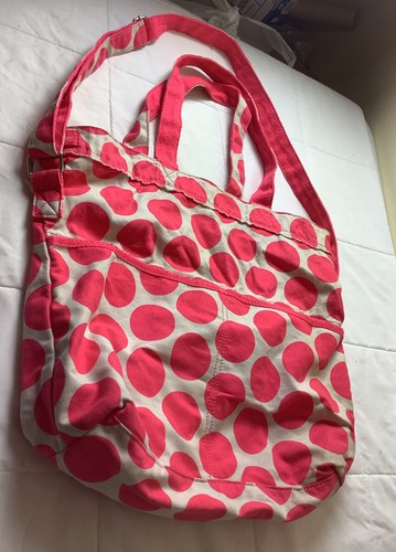 31 retro metro bolsa