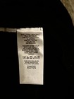 Ann Taylor kick crop pants - 10 — photo 4