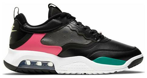 jordan max 200 snipes