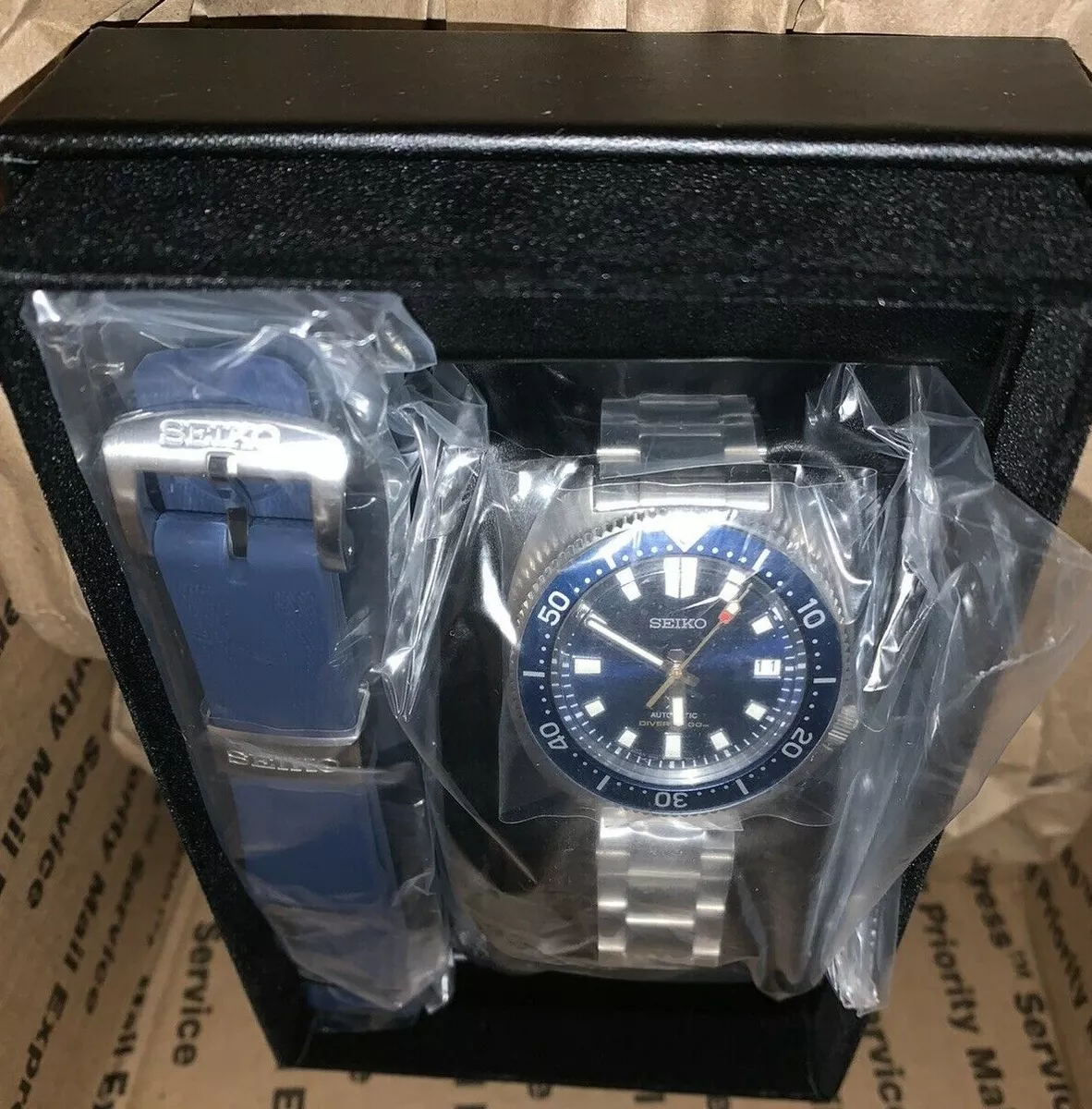 Spb183 new arrivals