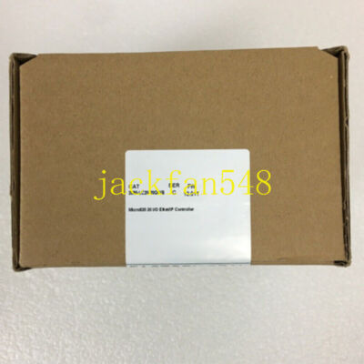 For 2080-LC20-20QWB Controller 2080LC2020QWB #T5