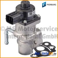 Agr-Ventil Pierburg 7.24809.73.0 FüR Ford C-Max Focus C-Max
