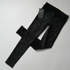 rag and bone mazie jean