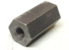 Genuine Simplicity Collar Nut 1700860 *NEW* OEM Snapper