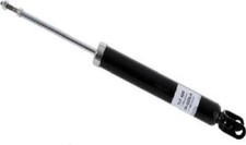 Original SACHS Stoßdämpfer 317 409 für Hyundai