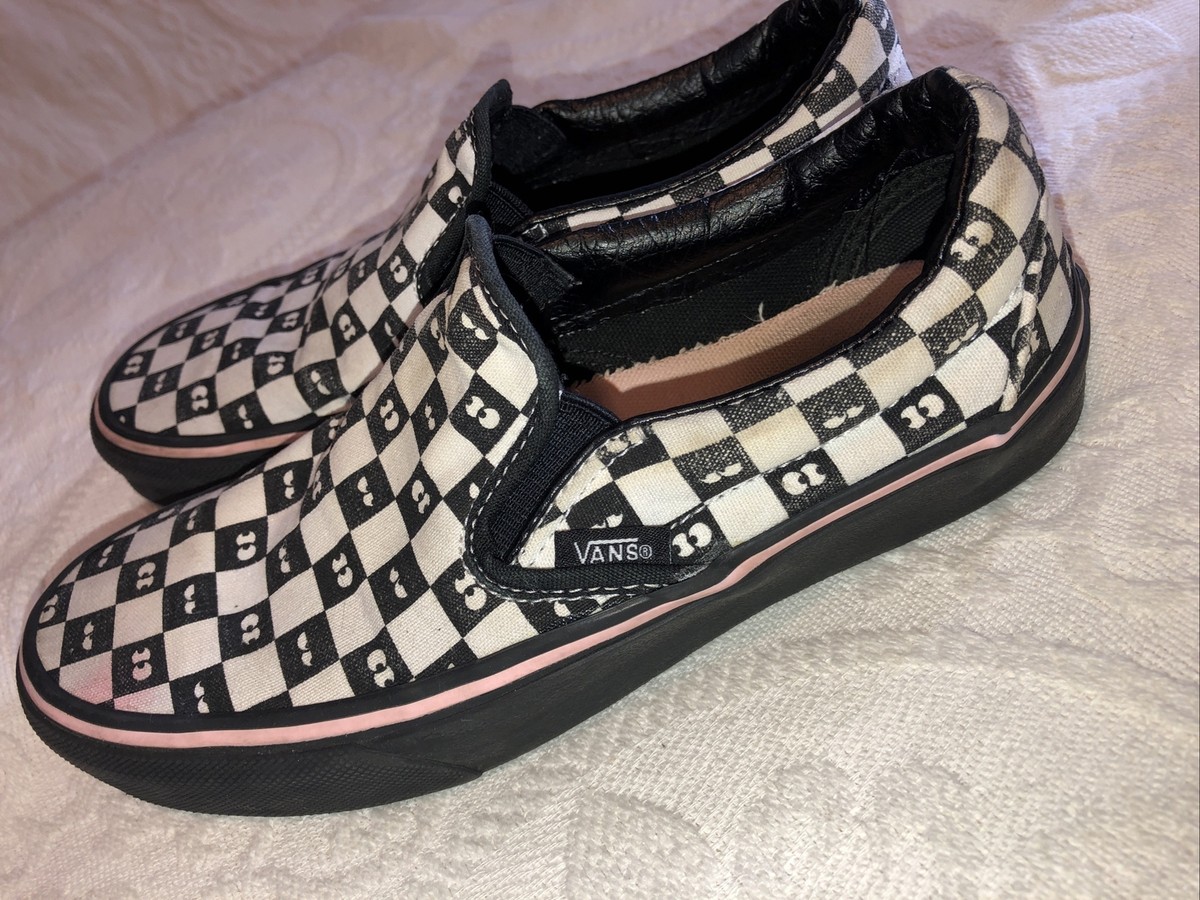 vans lazy oaf shoes