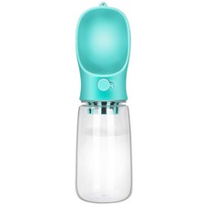 le bistro water bottle replacement