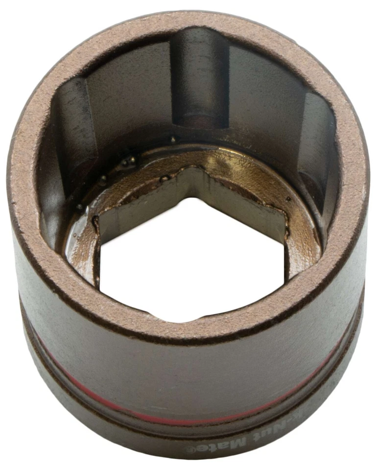 Lock Nut Mate® Generation-3 Locking Wheel Nut Removers - Image 2 of 2