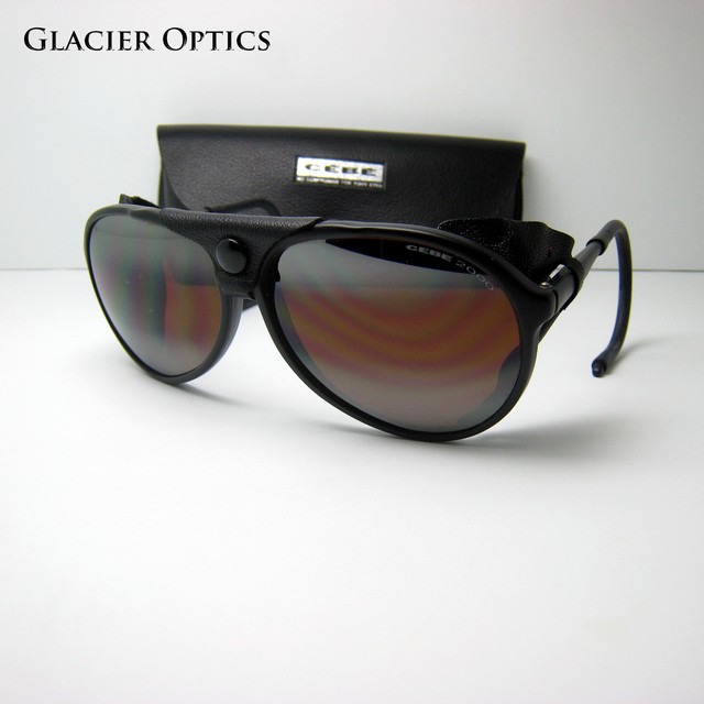 prescription ballistic goggles