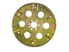 For 1986, 1988-1991 GMC K3500 Flex Plate 11888NTHY 1989 1990 5.7L V8