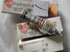 1PCS new Sun Hydraulics valve RPGS-LWN RPGS LWN