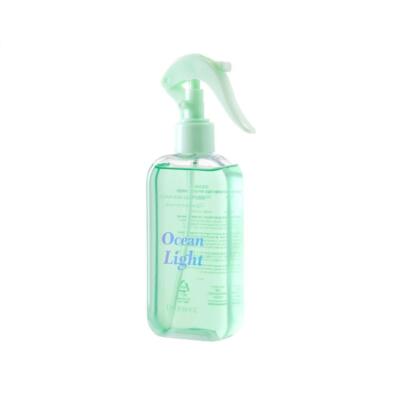Deoproce Gleam Hair Deep Care Leave On Treatment Oceanlight 200ml -FREE SHIPPING